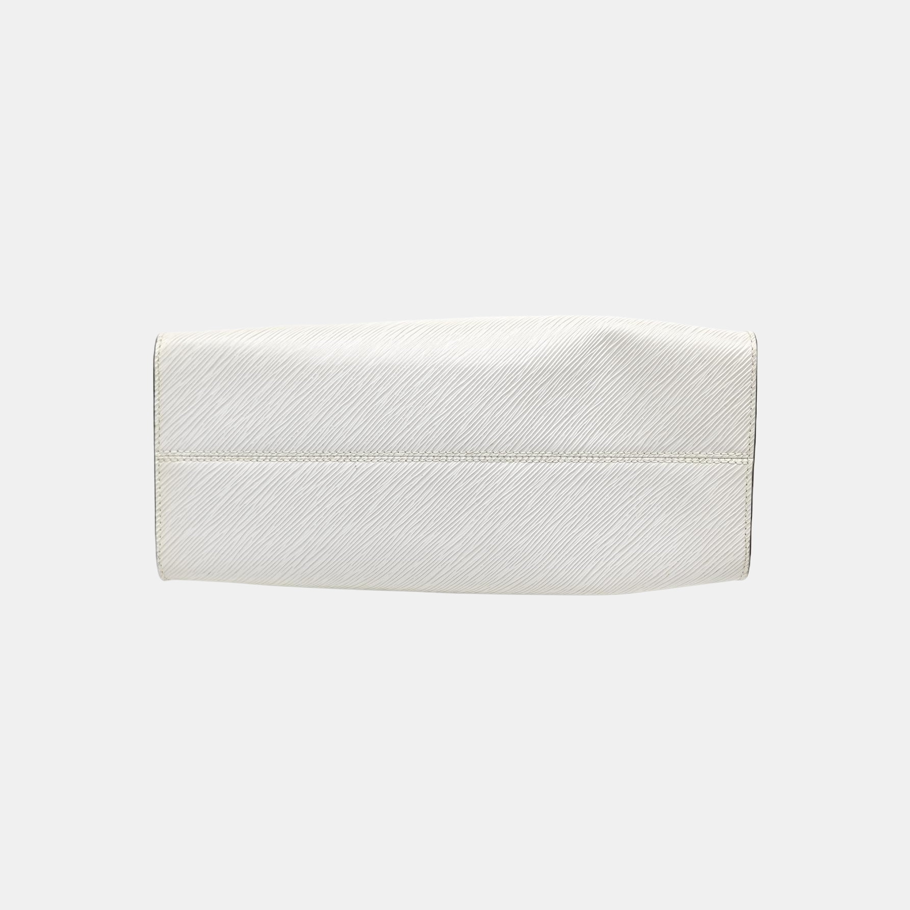 ONTHEGO MM Epi White