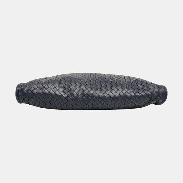 Calfskin Blue