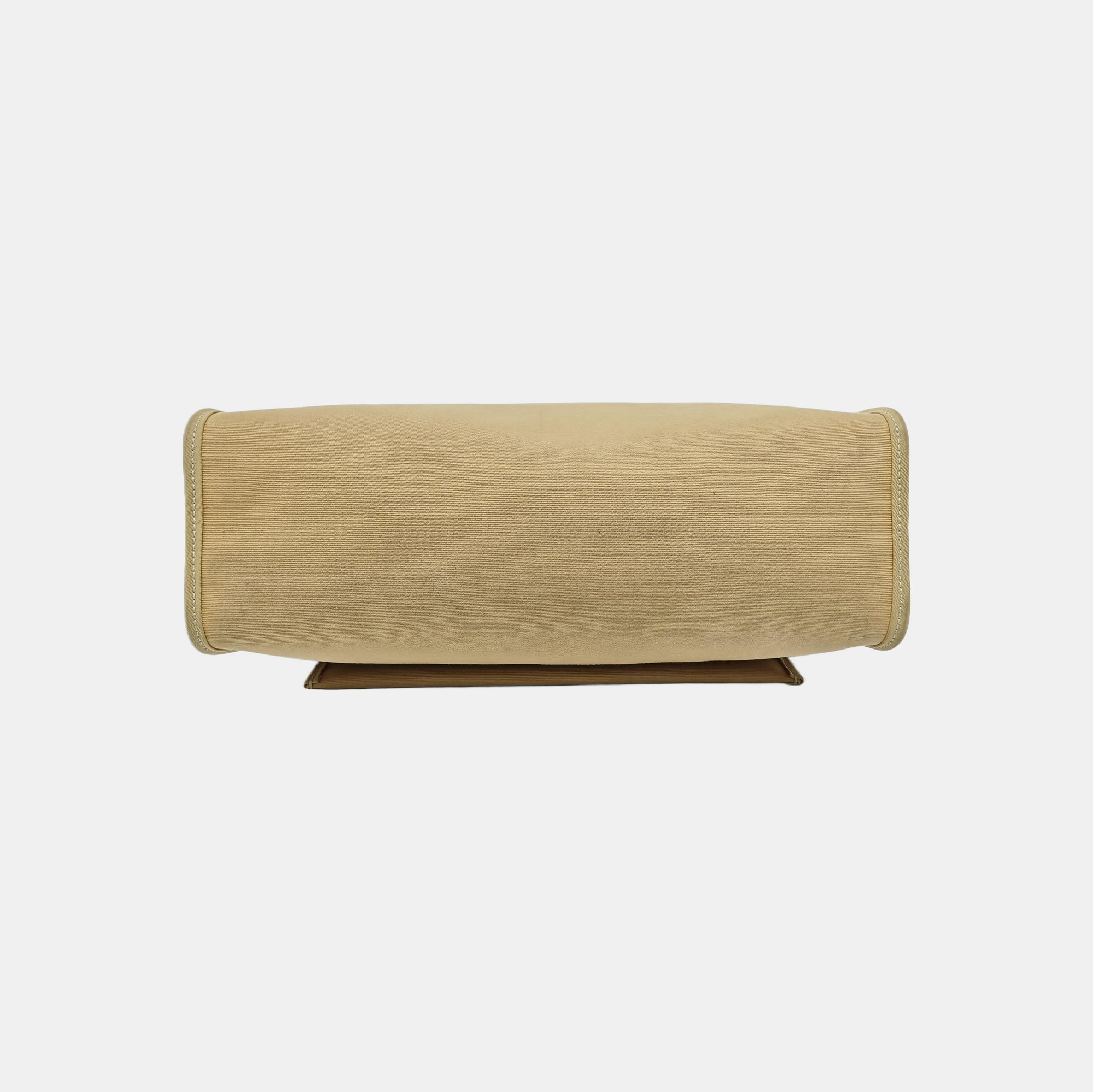 Herbag 31 Canvas Brown