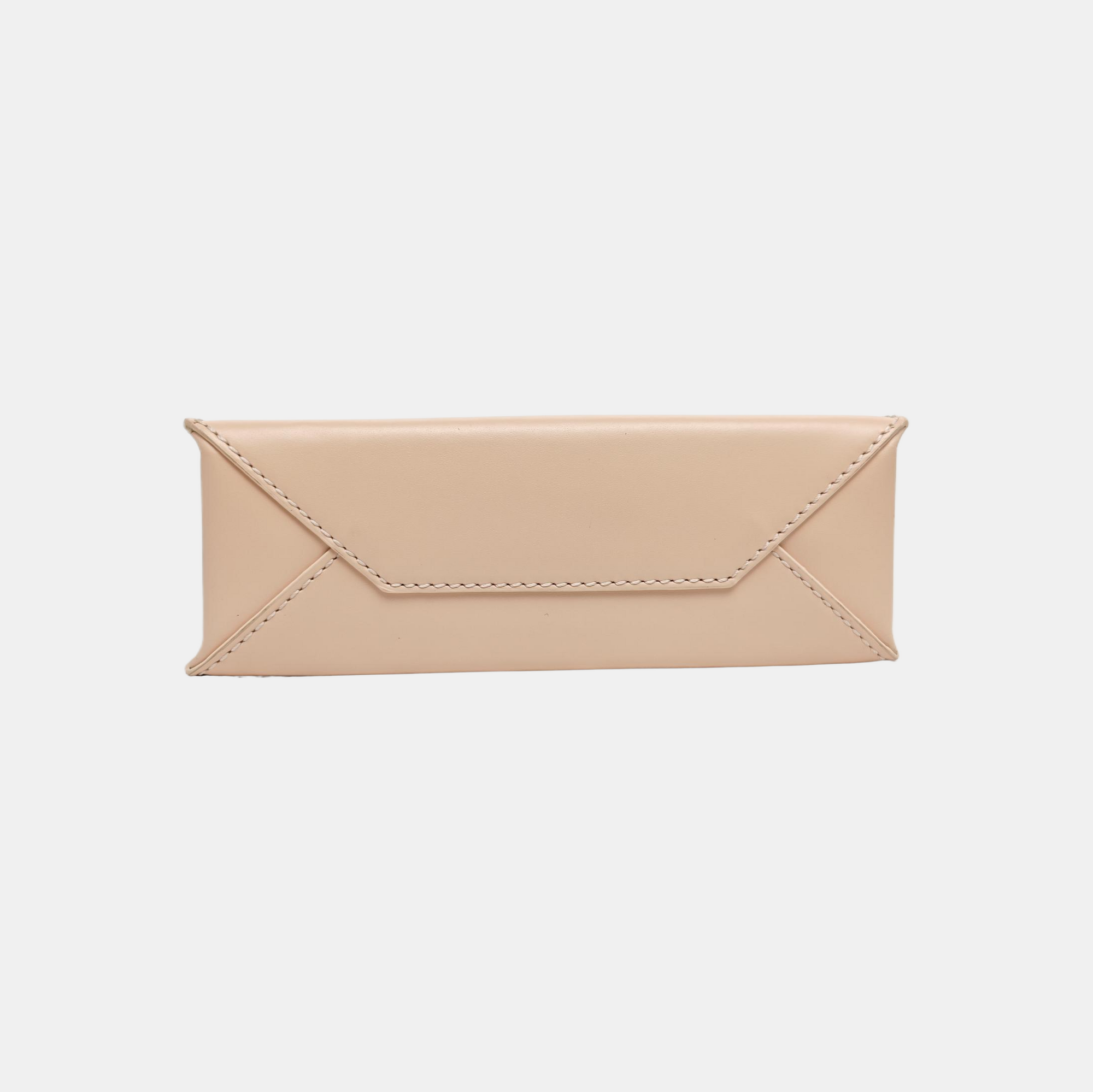 Standard Calfskin Pink