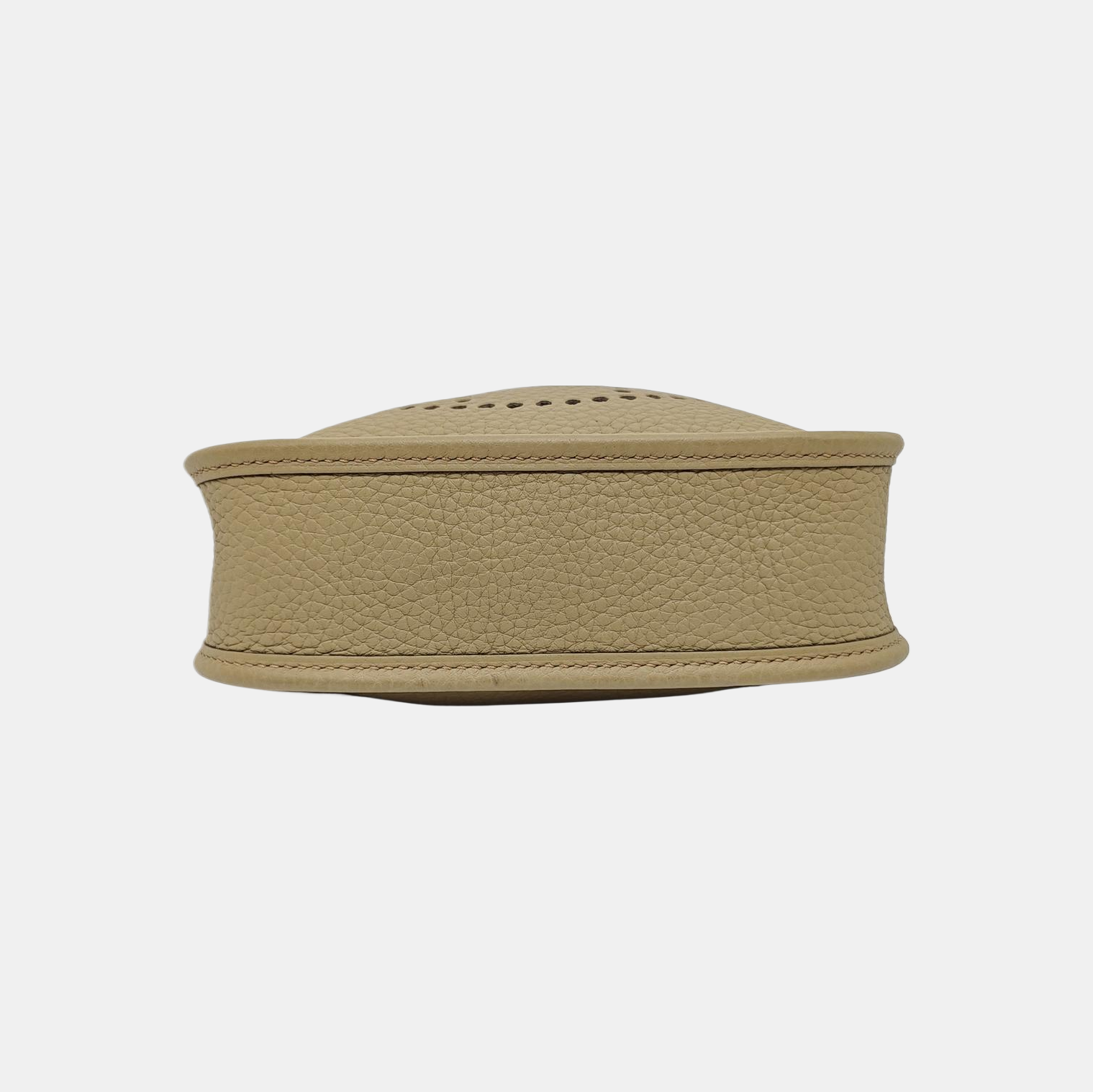 Evelyne TPM Clemence Beige