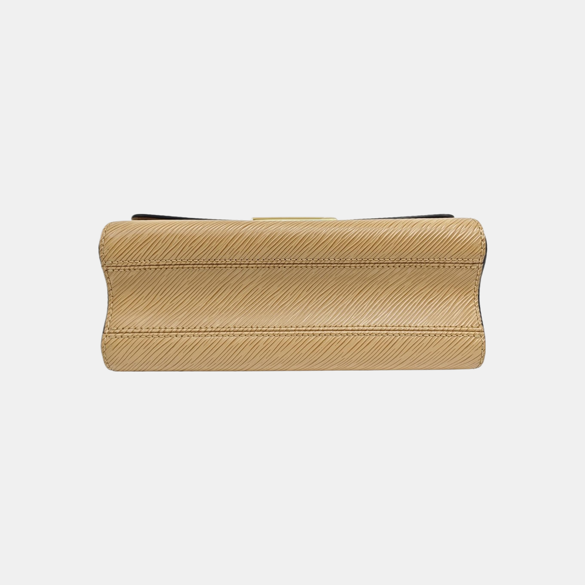 TWIST MM Epi Brown