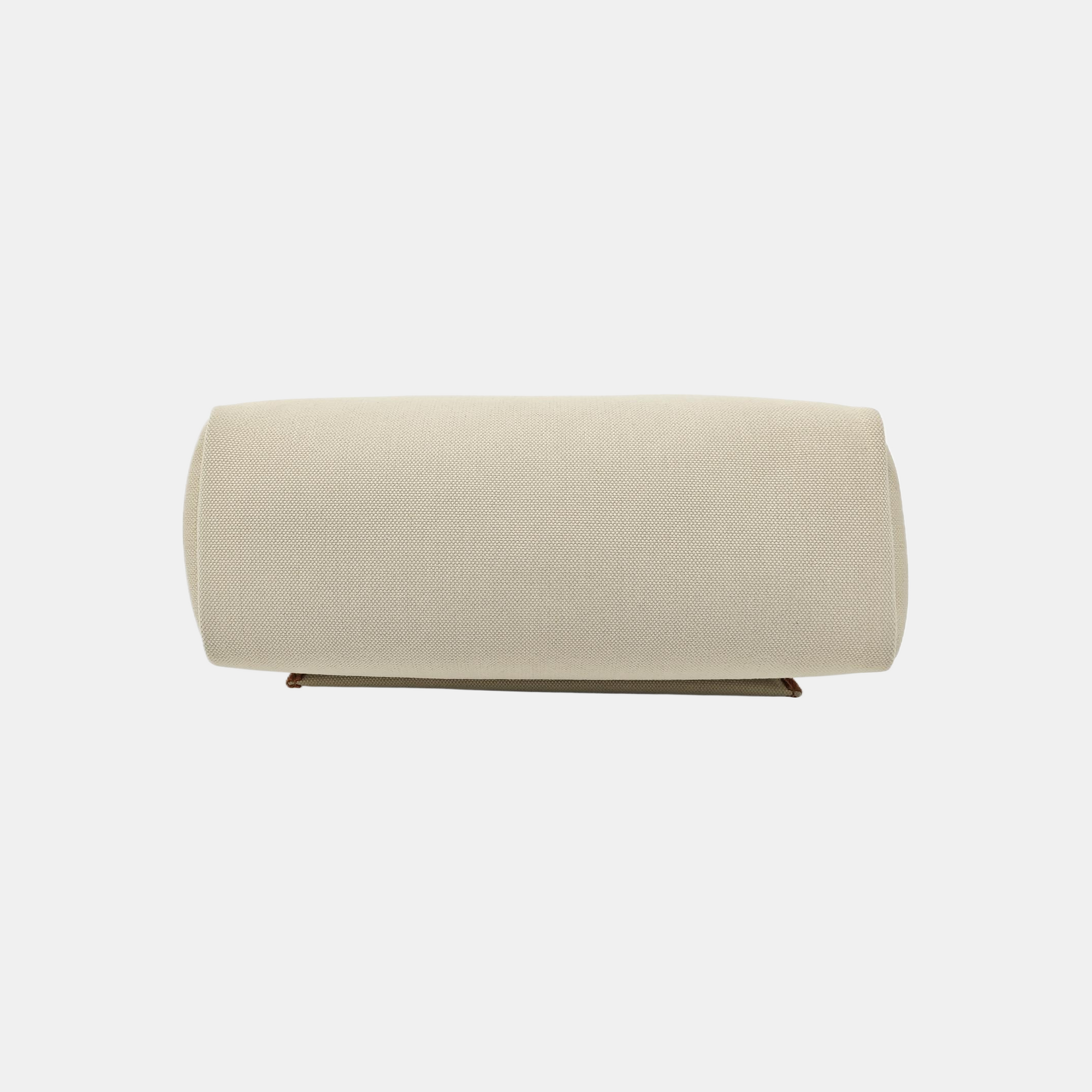 Herbag 31 Canvas Beige