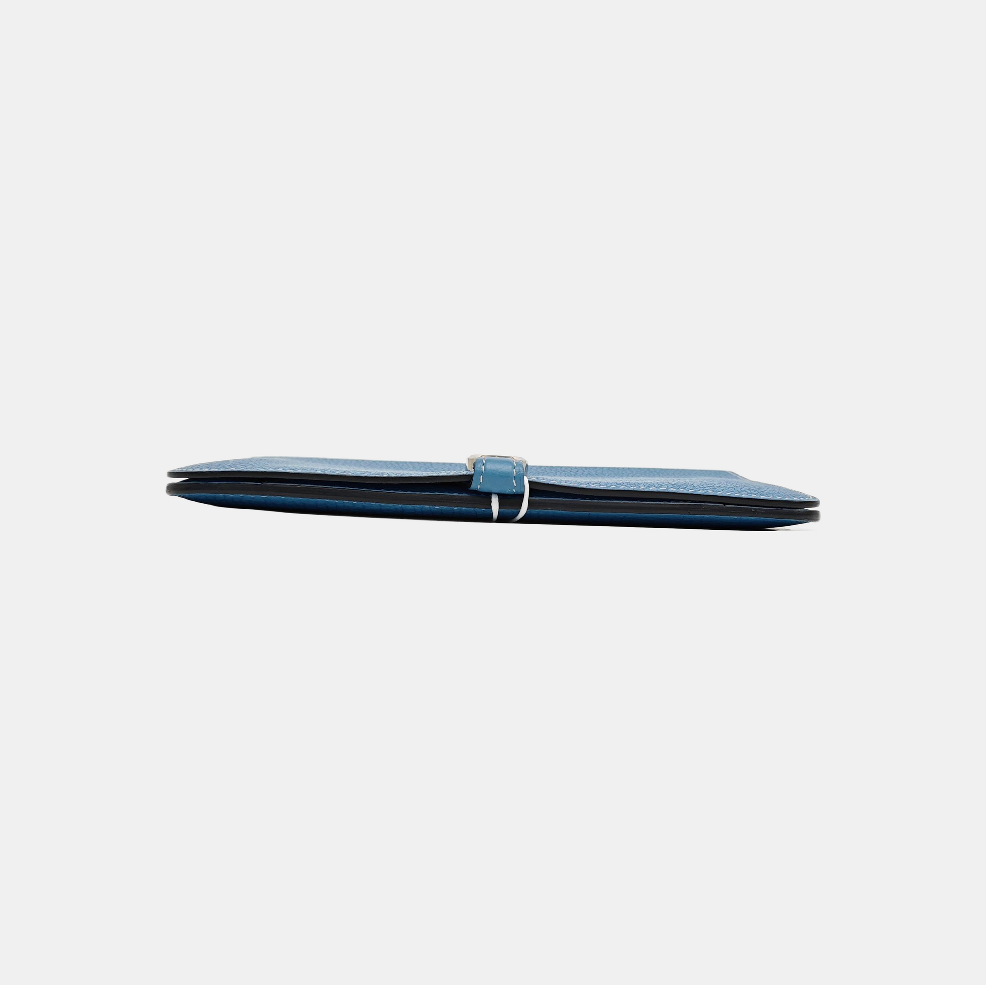 Dogon Large Togo Blue