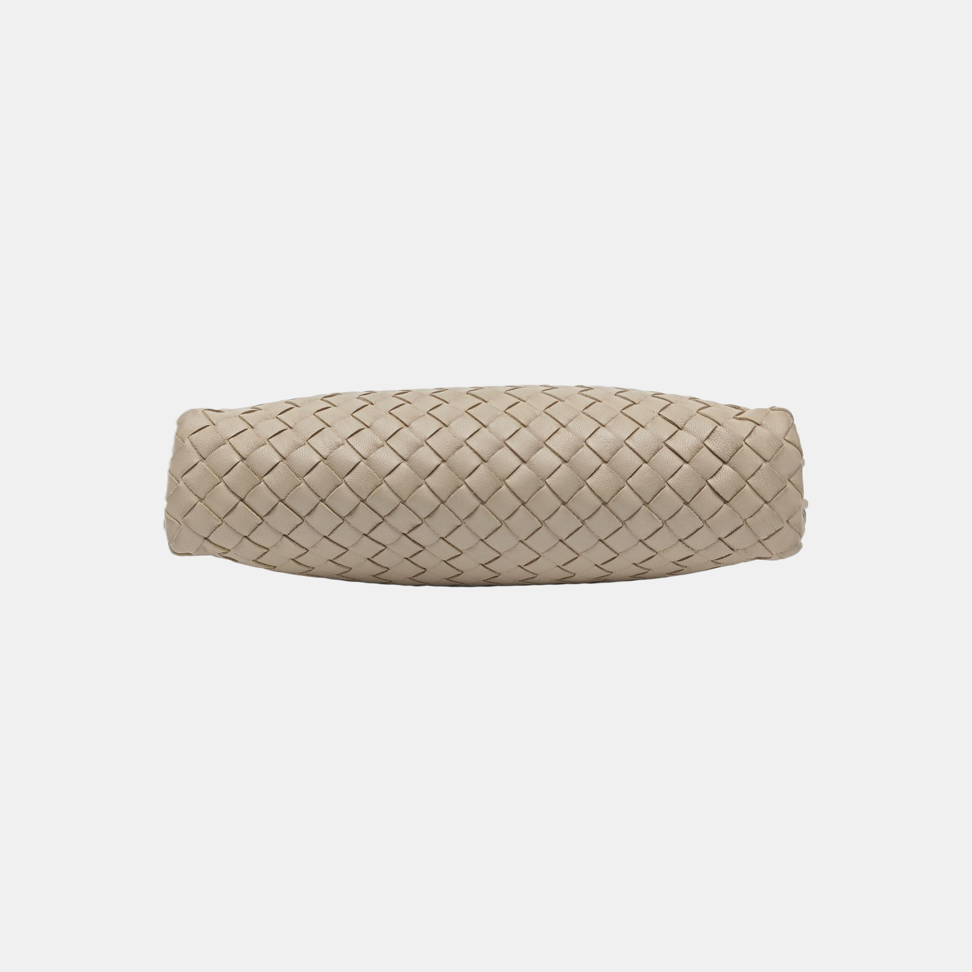 Nodini Lambskin Beige