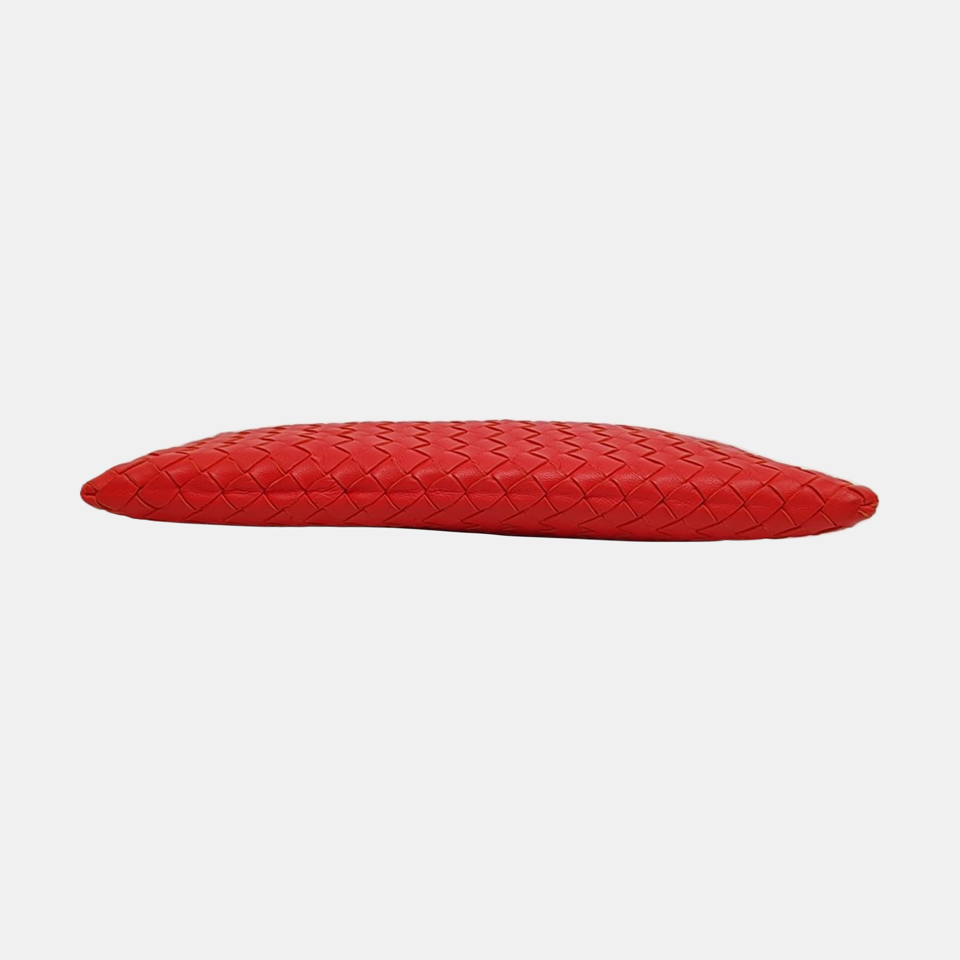 Lambskin Red