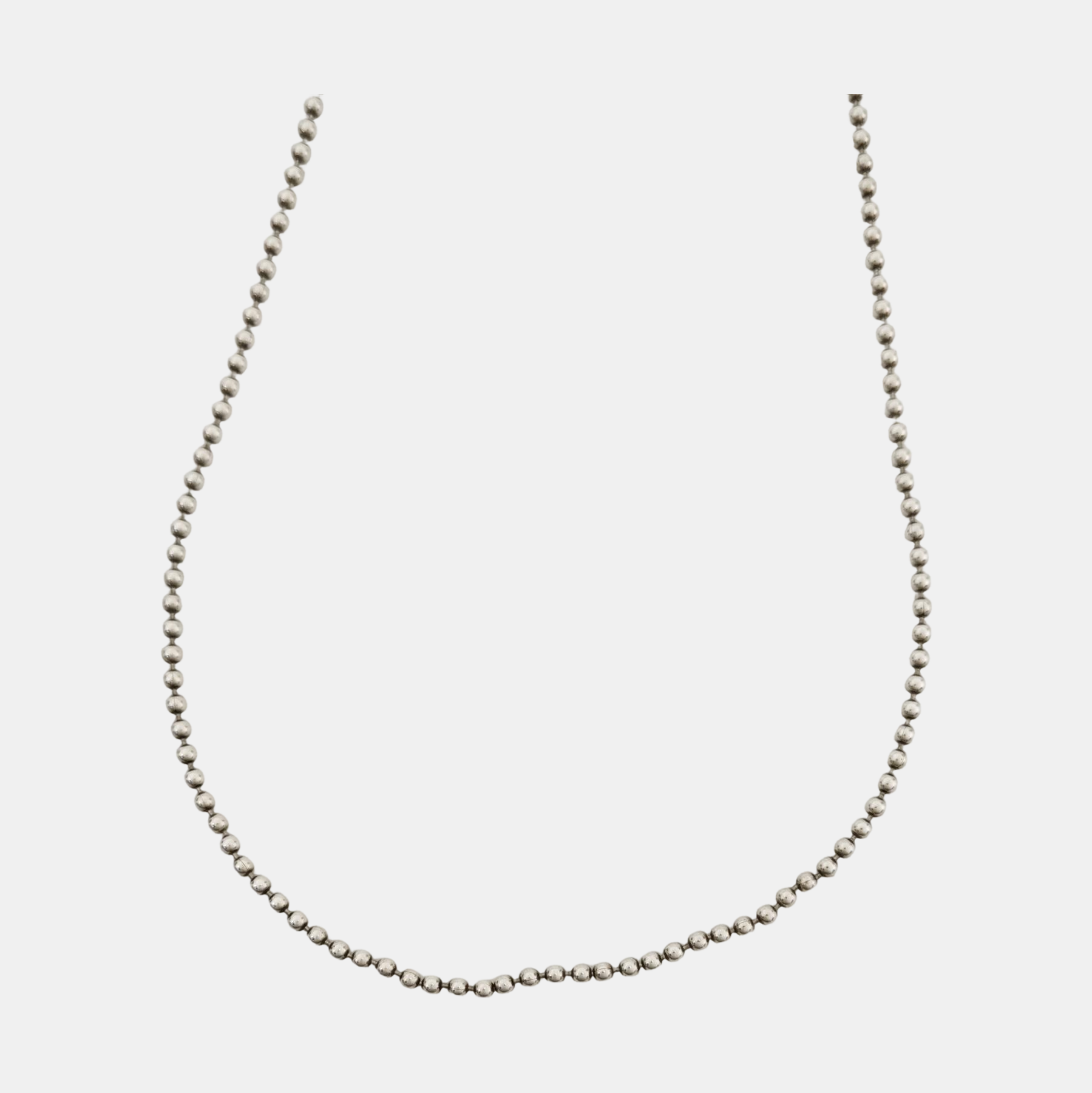 925 Sterling Silver Jewelry Set