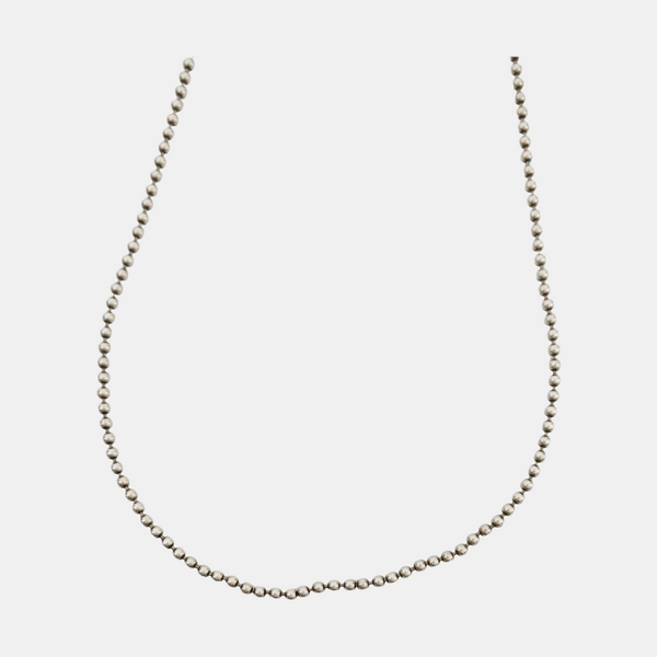 925 Sterling Silver Jewelry Set