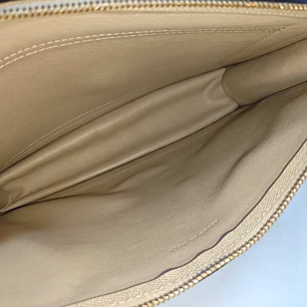 POCKET Calfskin Multicolor