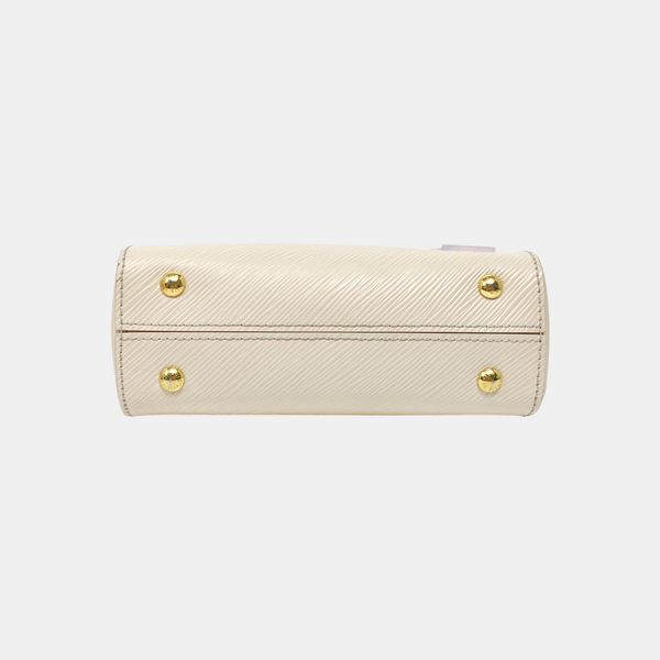 CLUNY Mini Epi Beige