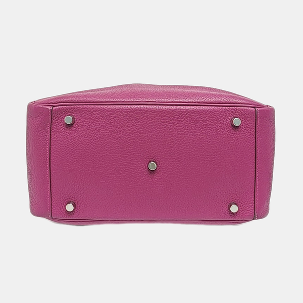 Lindy 30 Clemence Pink