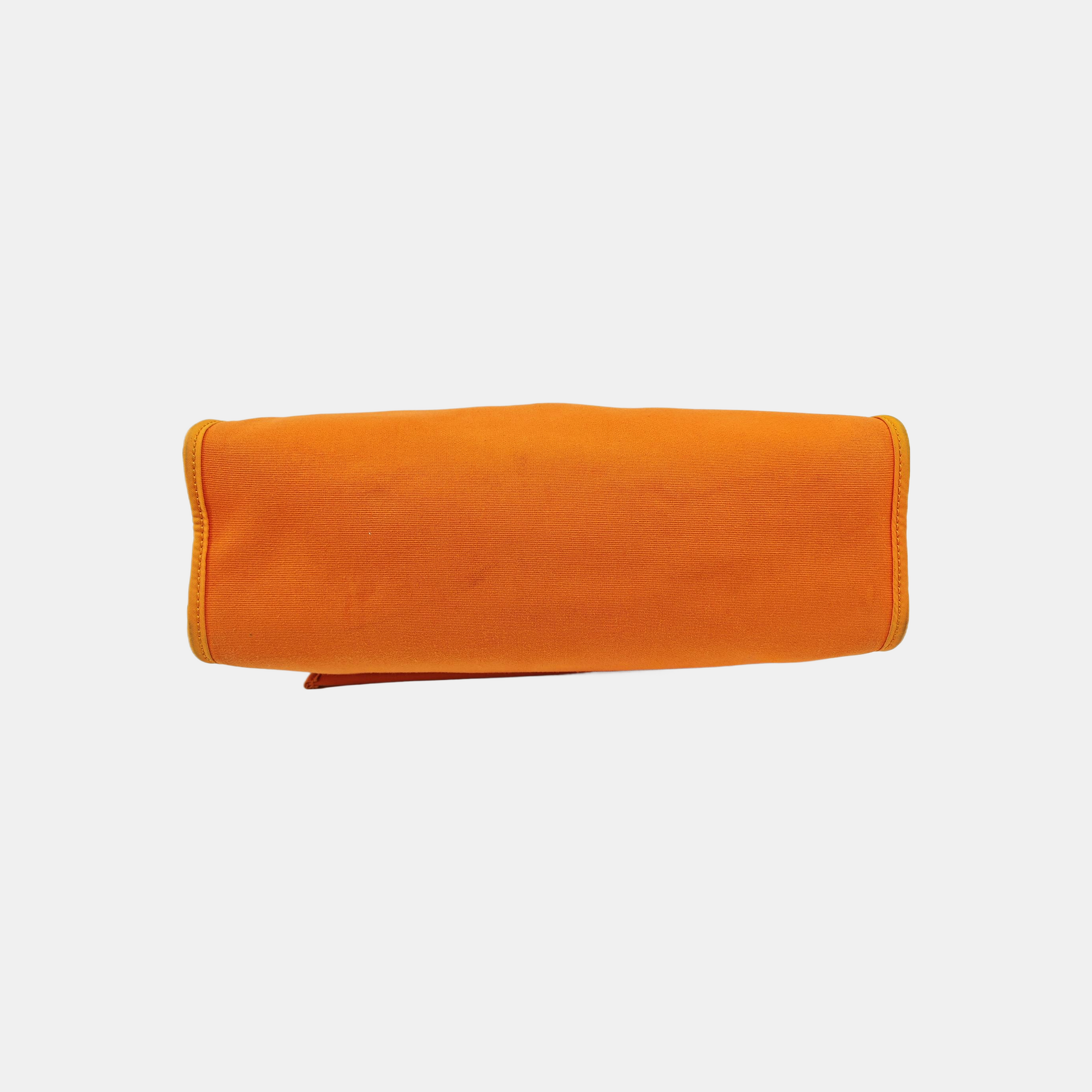 Herbag 31 Canvas Orange