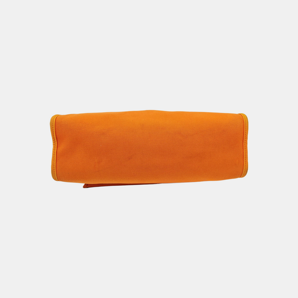 Herbag 31 Canvas Orange