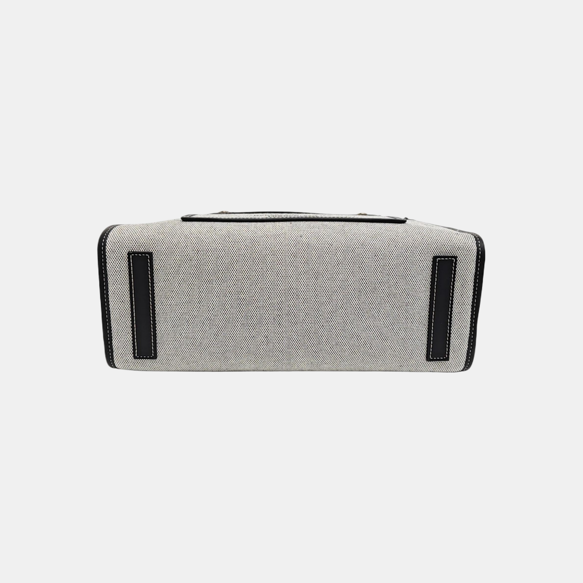 Freya Fabric Gray