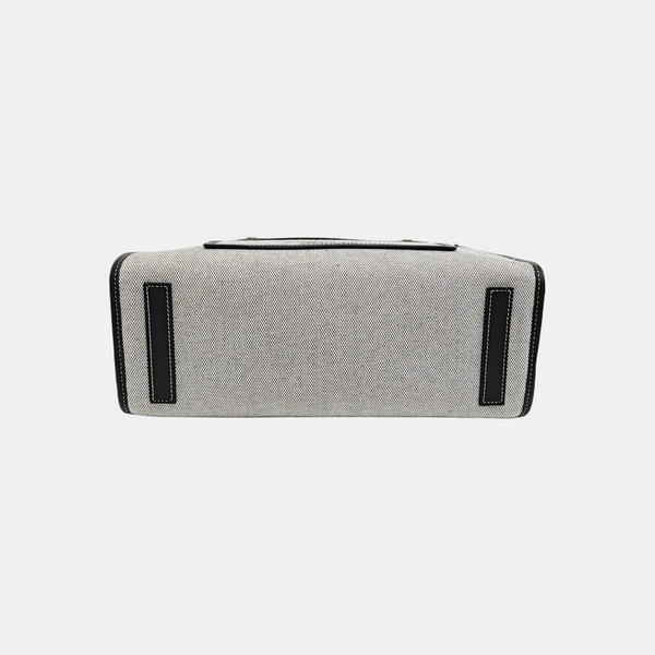 Freya Fabric Gray