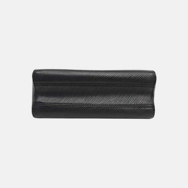 TWIST MM Epi Black
