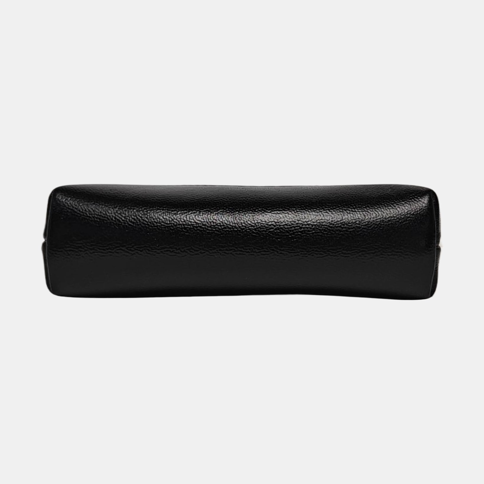 CHANEL 31 Super Mini Quilted Lambskin Black