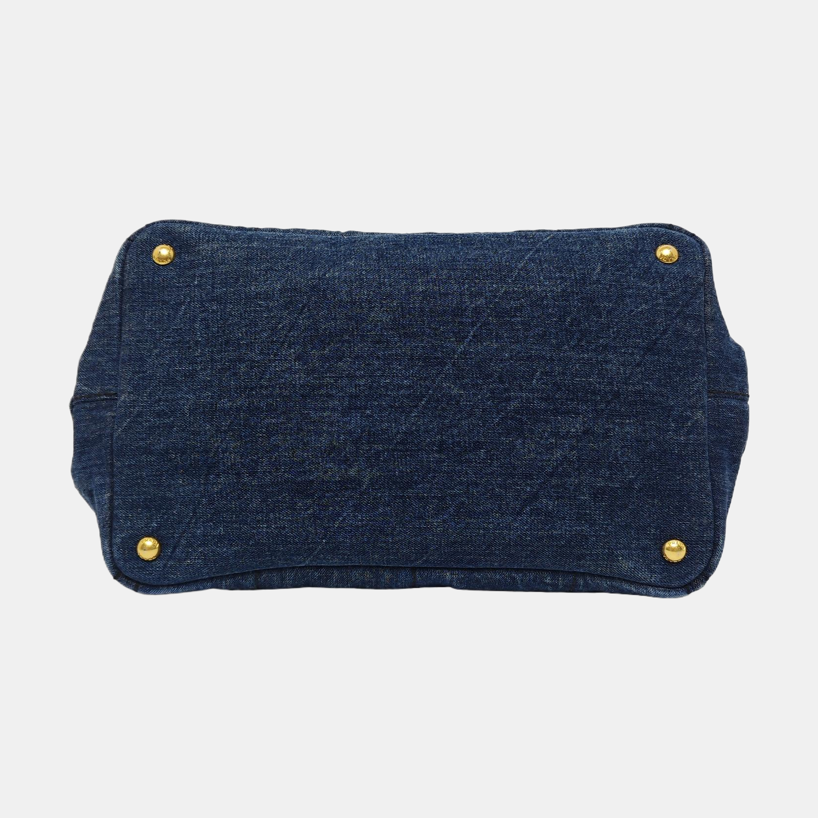 Denim Blue