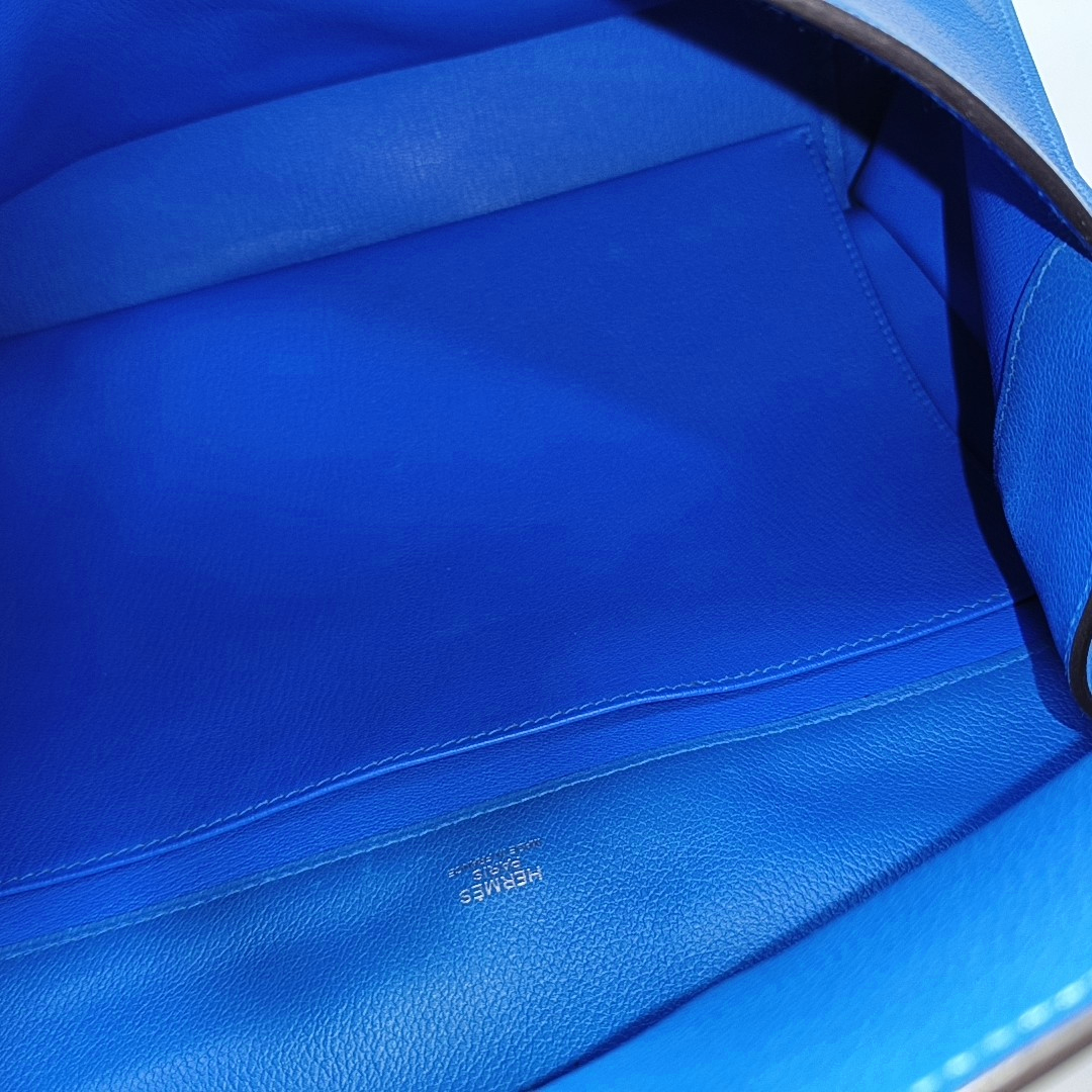 Etribelt Evercolor Blue