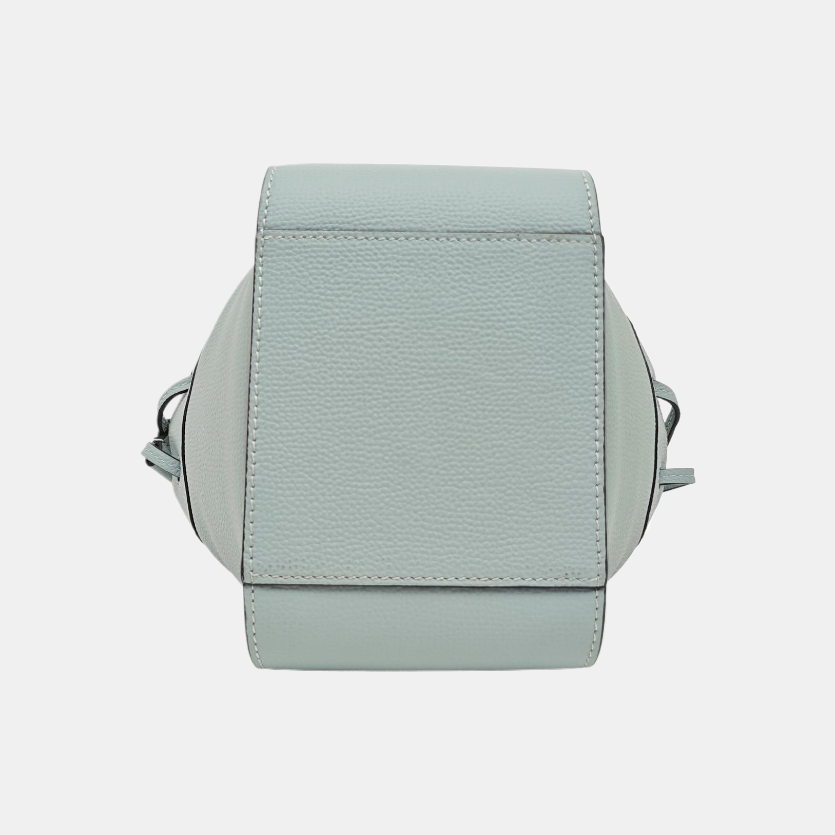 Hammock Calfskin Blue