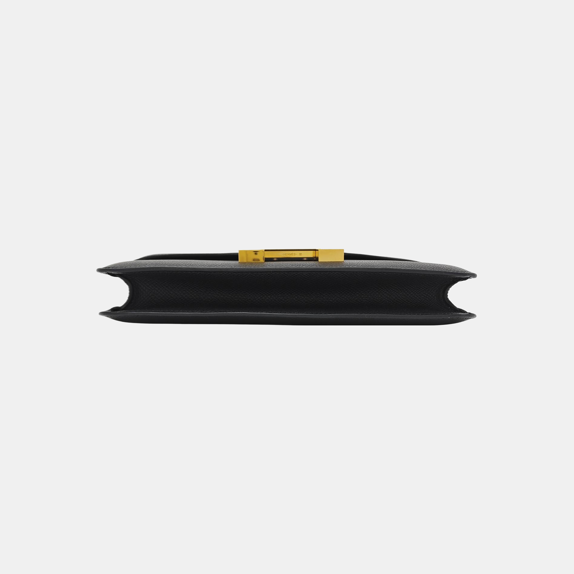 Constance Elan 23 Epsom Black