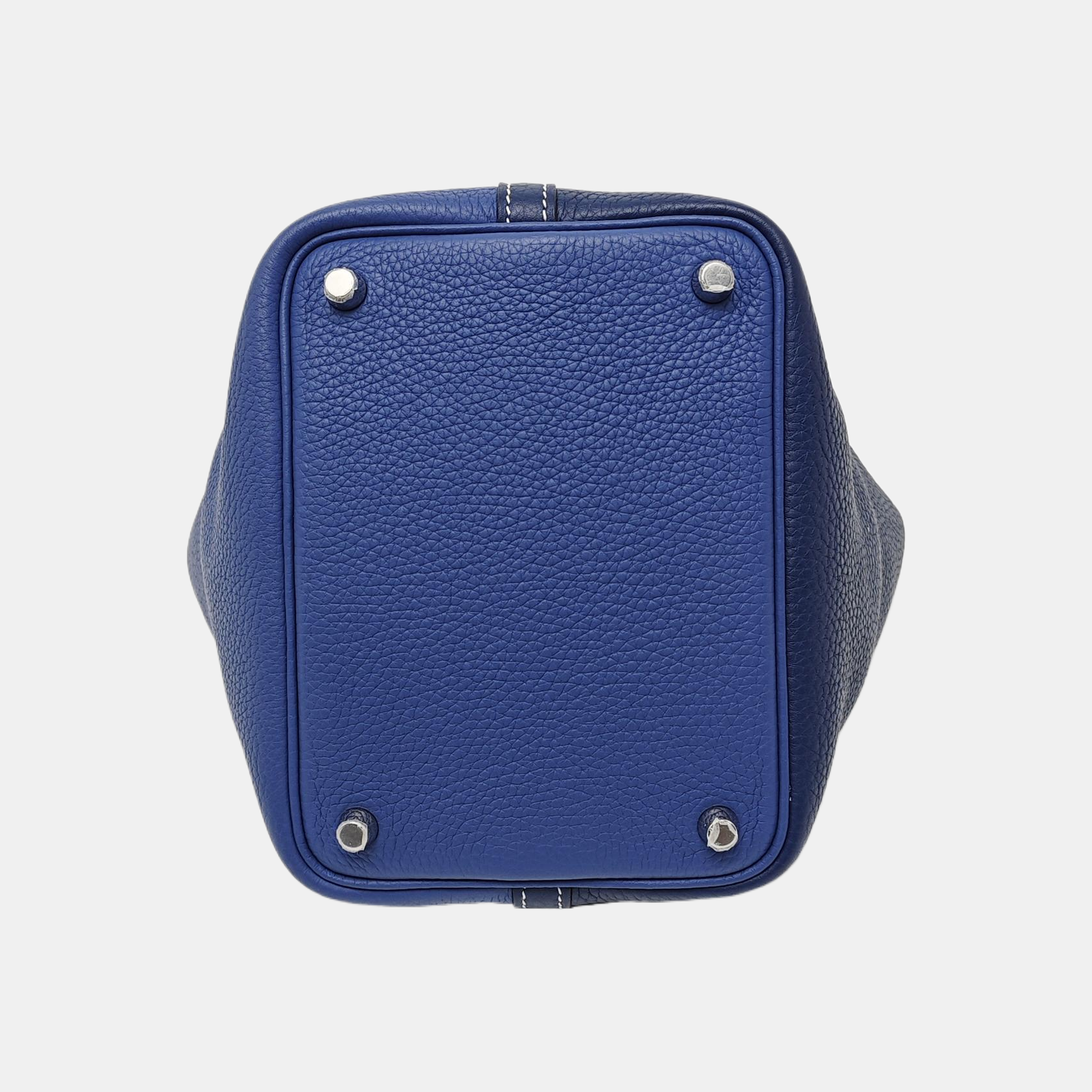 Picotin Lock 18 Clemence Multicolor
