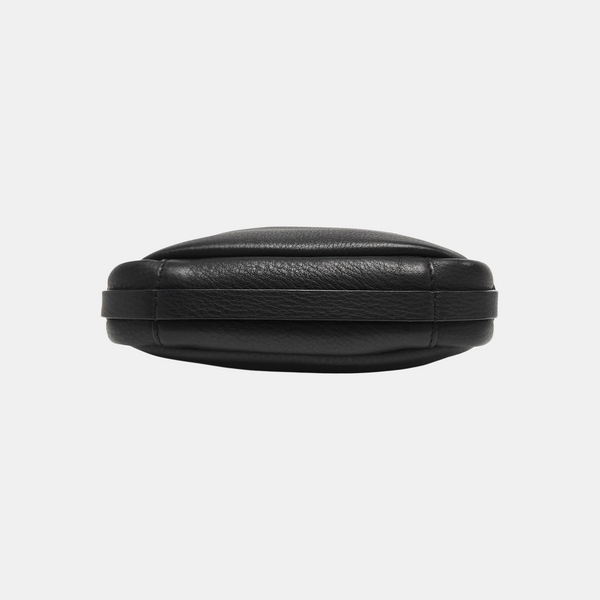 Everyday Calfskin Black