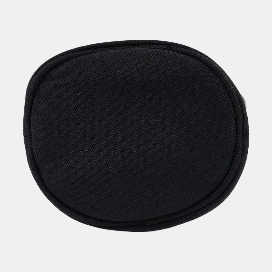 Weekend Nylon Black
