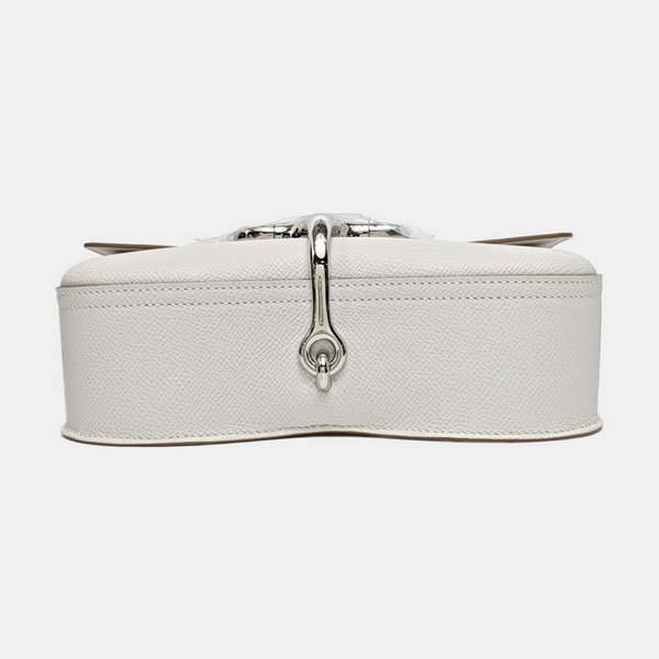 Della Cavalleria Epsom Gray