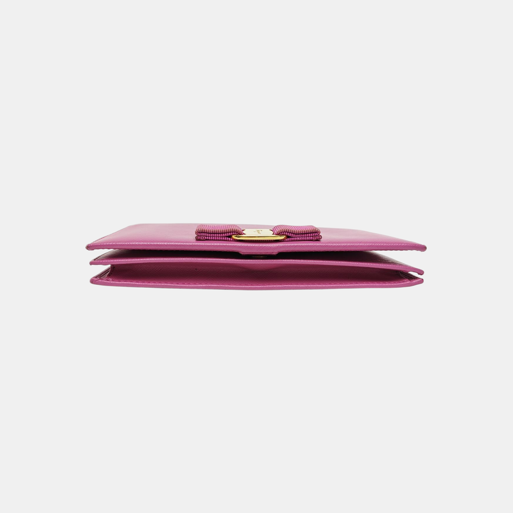Ginny Calfskin Pink