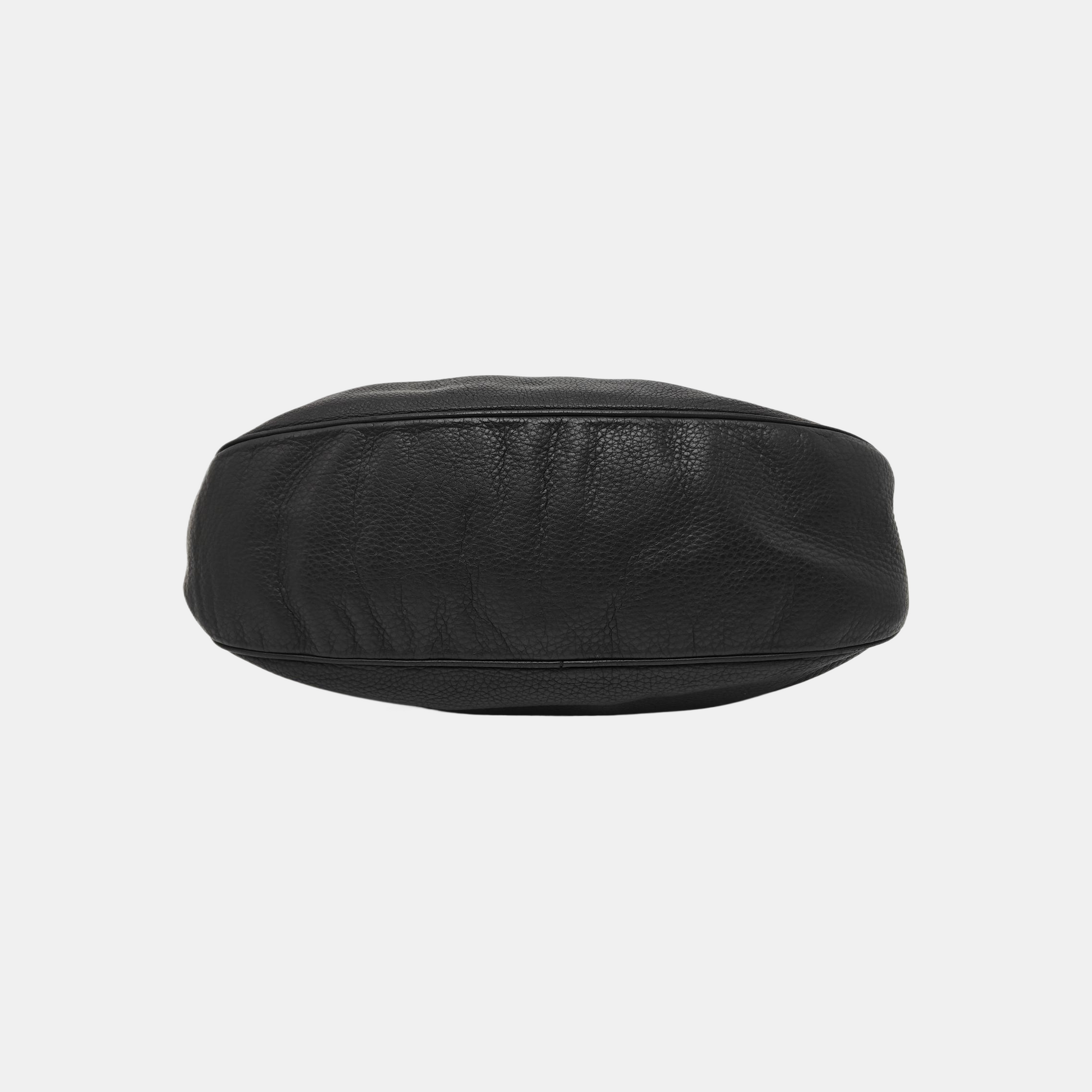 Ride Calfskin Black