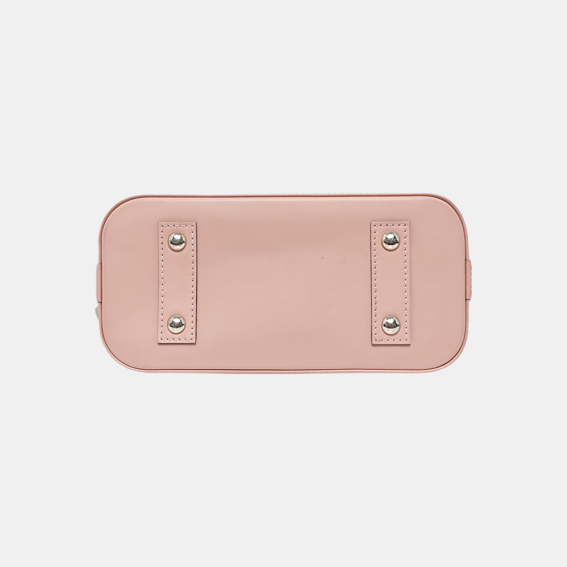 ALMA BB Epi Pink