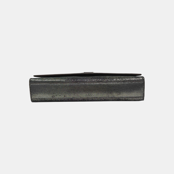 KATE Medium Fabric Gray