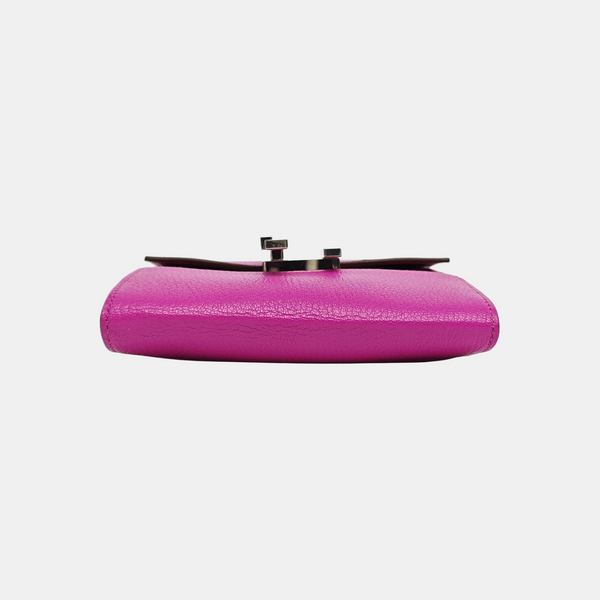 Cinhetic Chèvre Mysore Pink