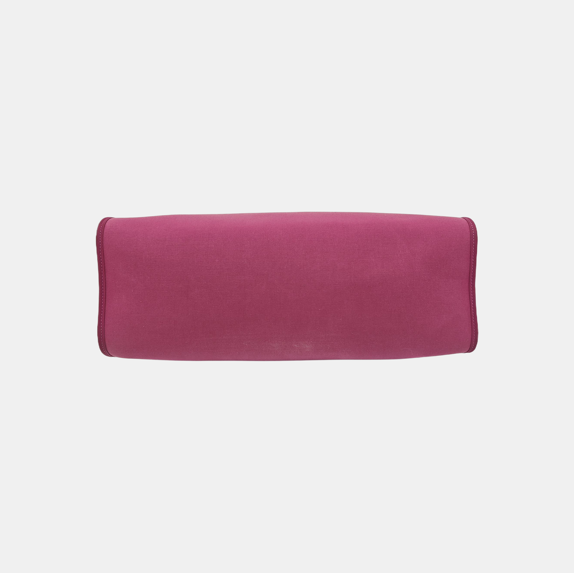 Herbag 39 Canvas Pink