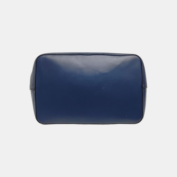 NÉONOÉ MM Epi Blue
