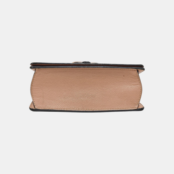 Barcelona Calfskin Pink