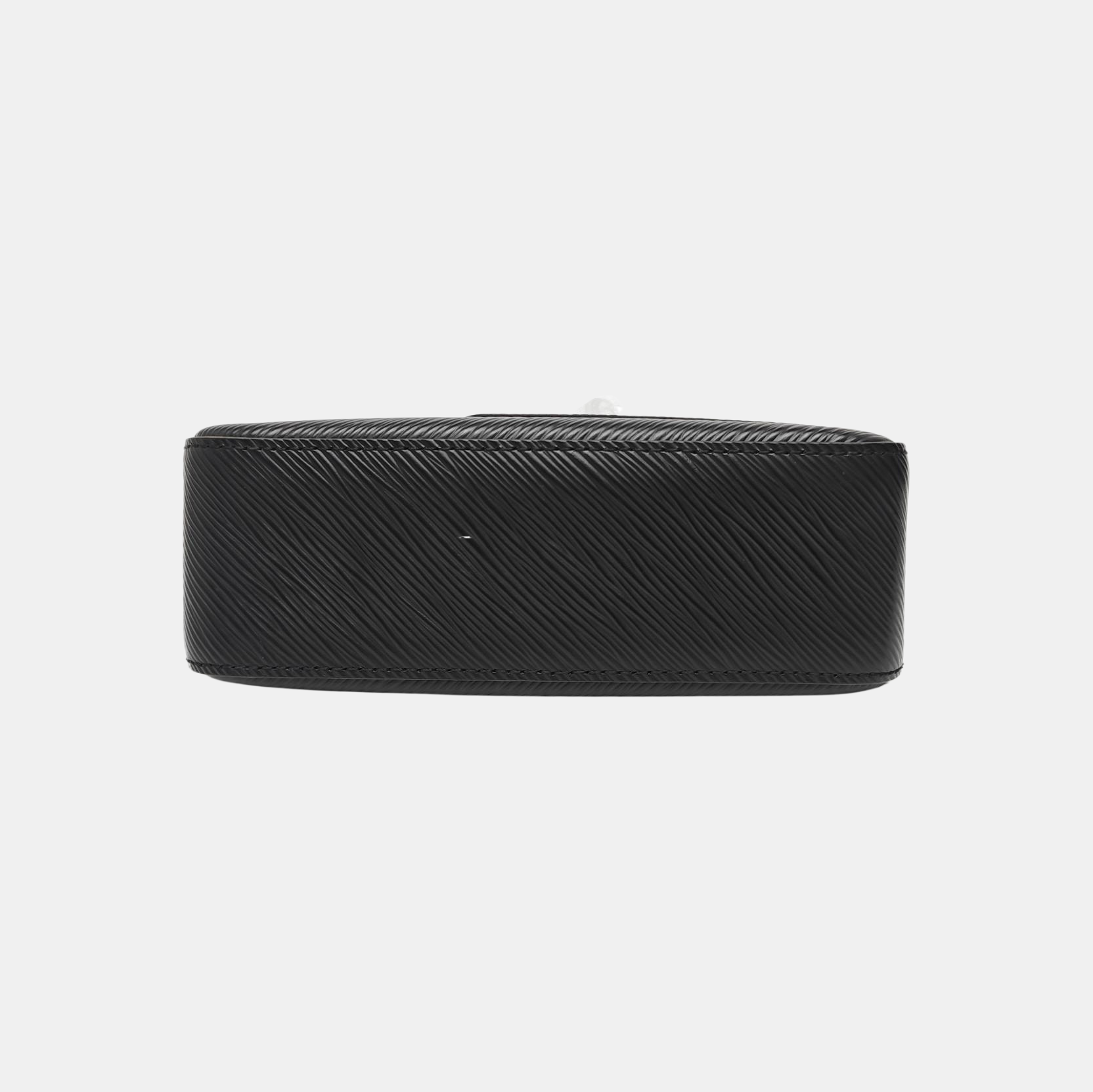 MARELLE Epi Black