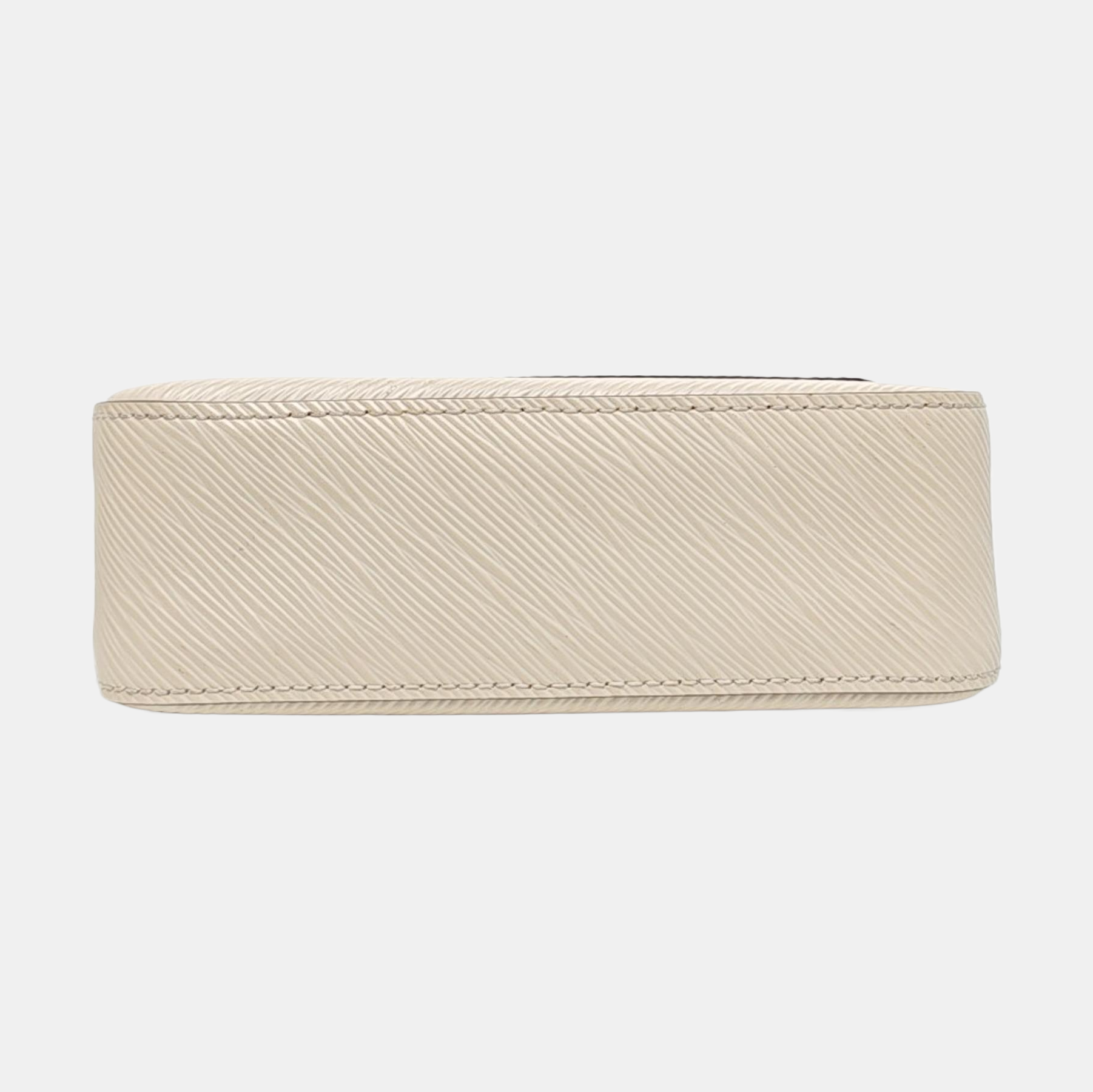 MARELLE Epi White