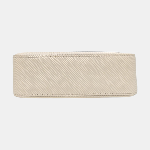 MARELLE Epi White