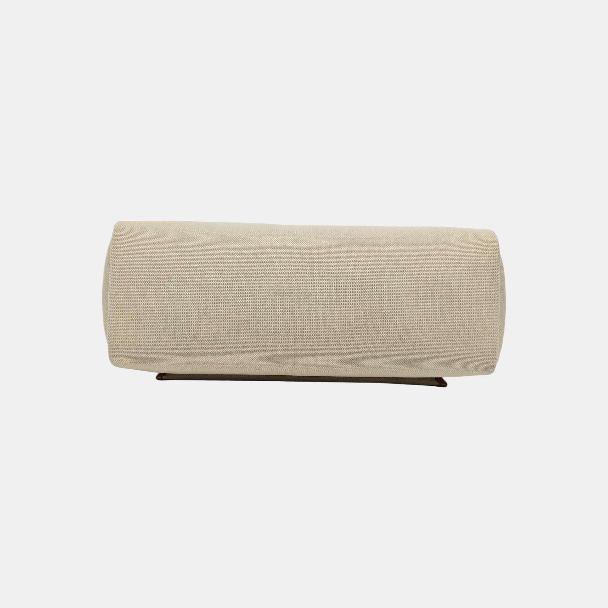 Herbag 31 Canvas Beige