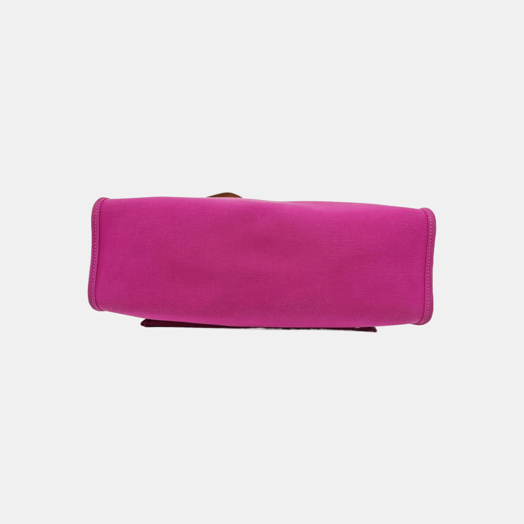 Herbag 31 Canvas Pink