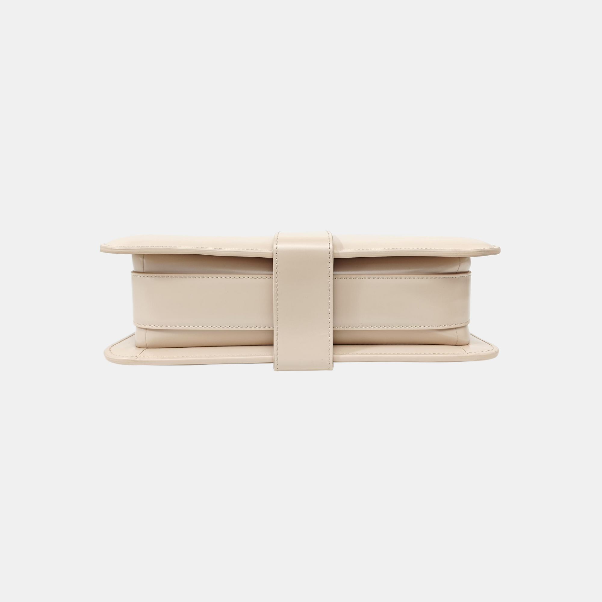 Marie Calfskin Pink
