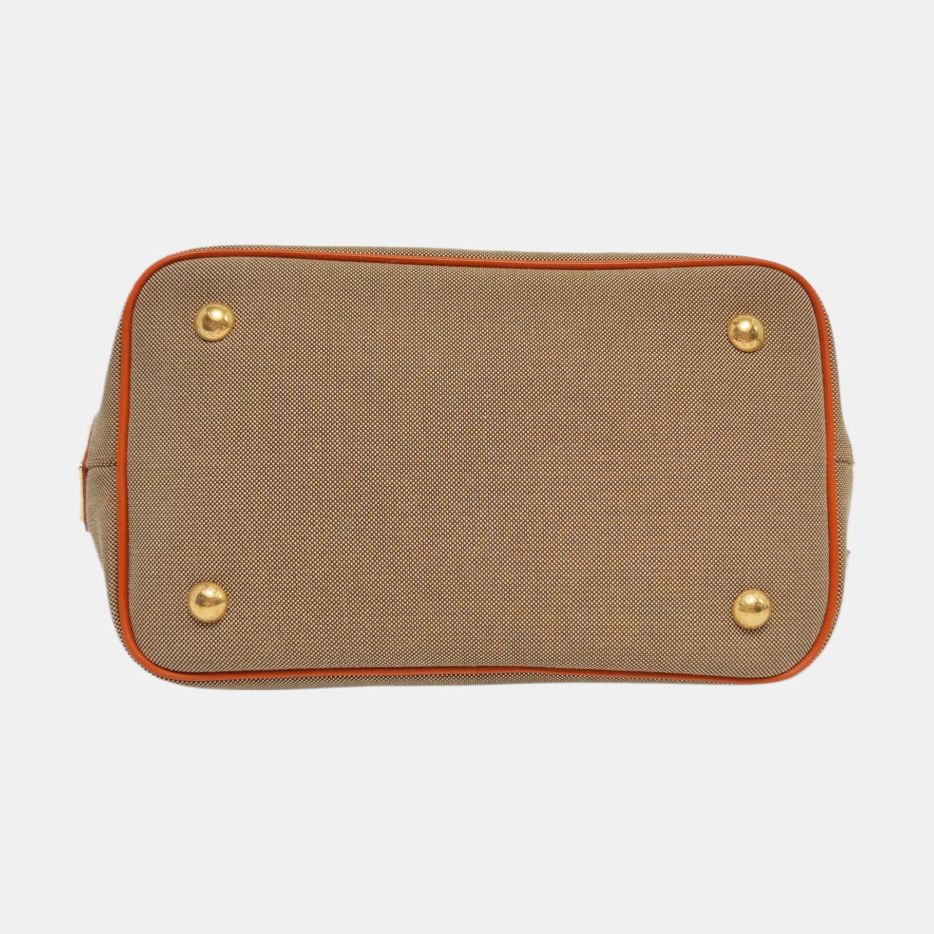 Canvas Beige
