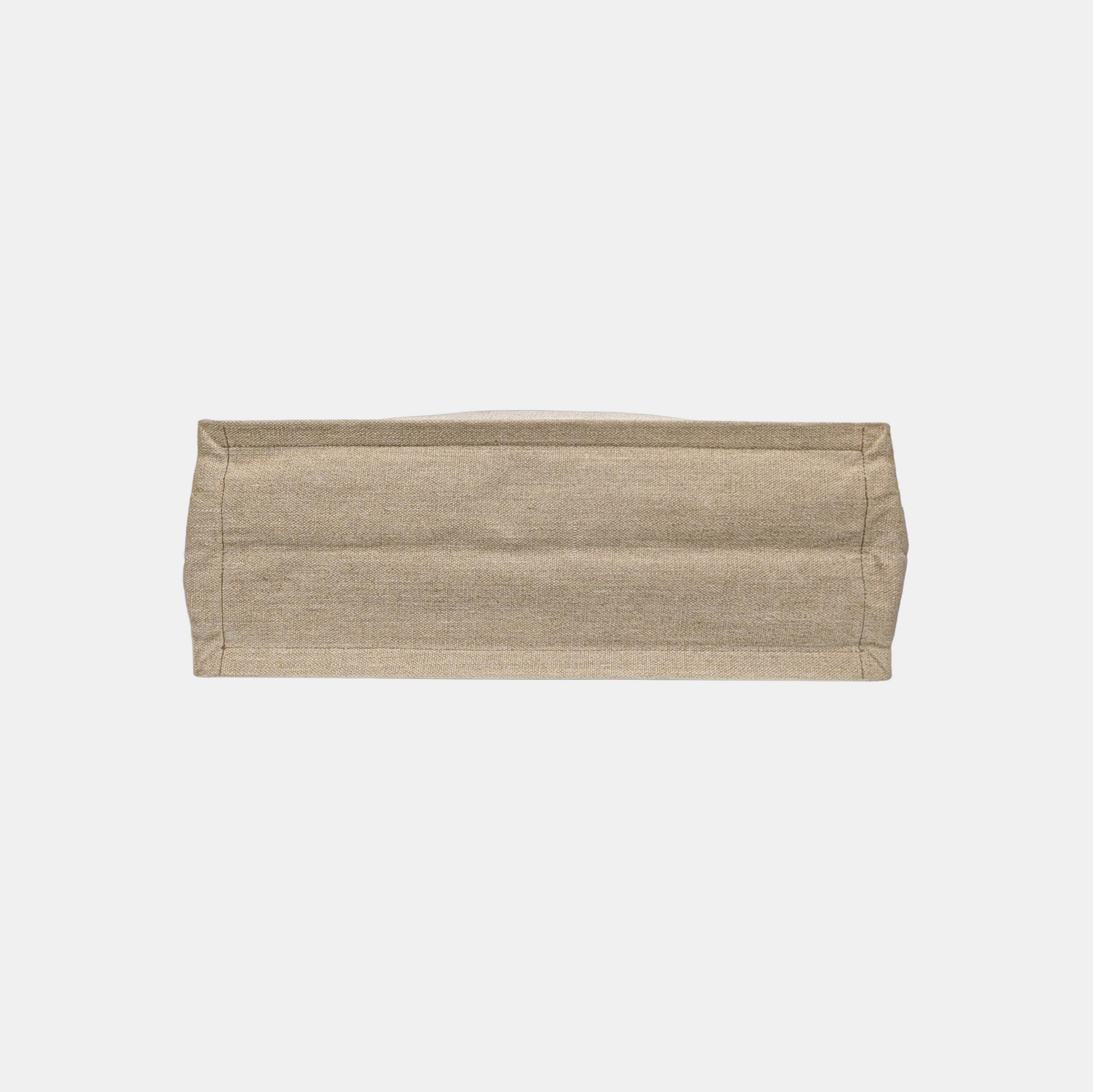 RIVE GAUCHE Linen Gray