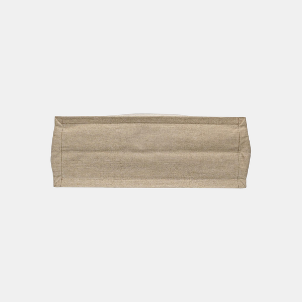 RIVE GAUCHE Linen Gray