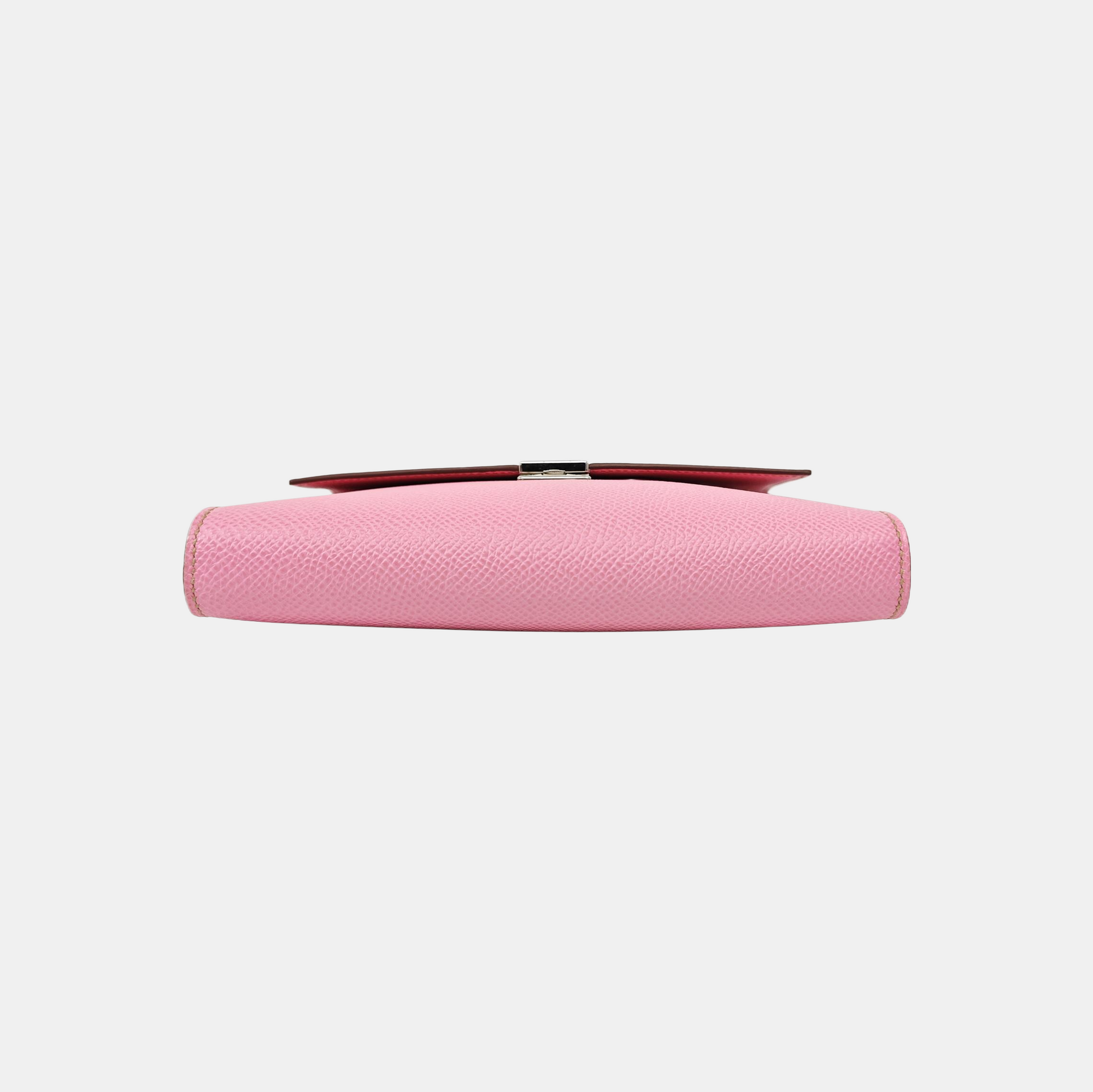 Clic Epsom Pink