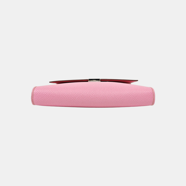 Clic Epsom Pink