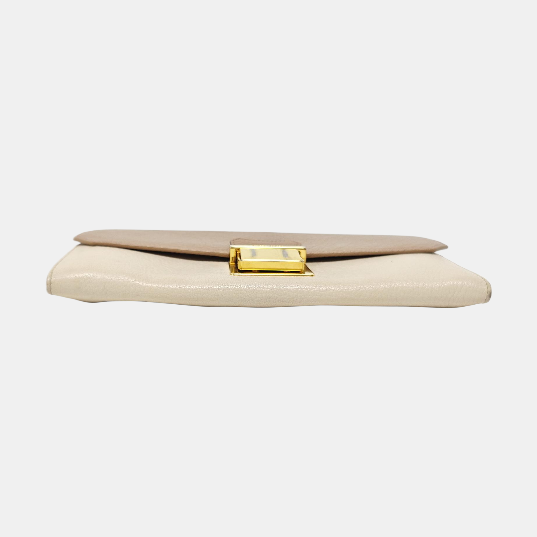 Mini Bag Calfskin Multicolor