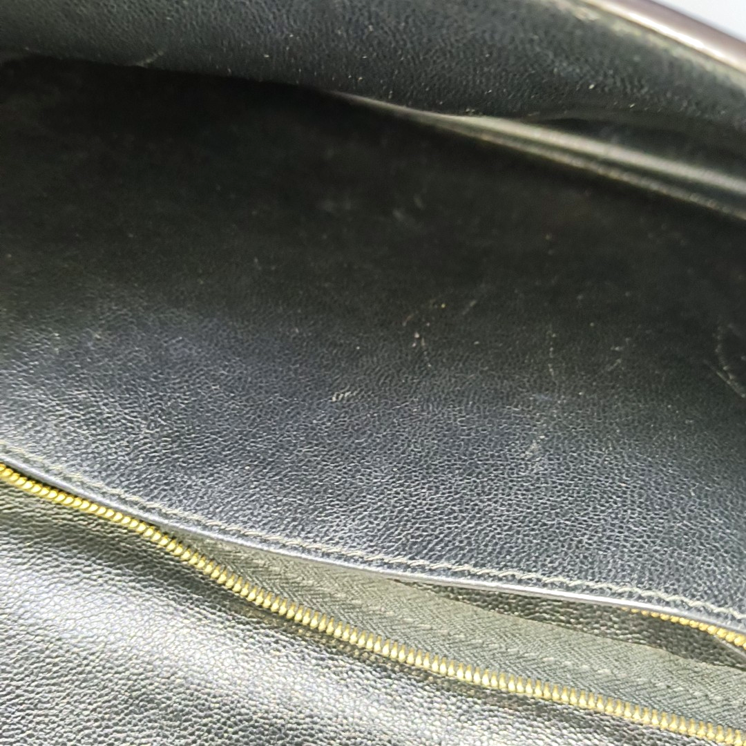 POCKET Leather Multicolor